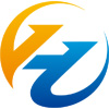 Guangzhou Hong Chuan Newmaterials Technology Co., Ltd. logo