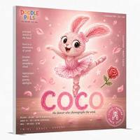 Vente en gros de profilés en aluminium personnalisés, boîte à lumière LED SEG, 4000 lumens, résistant aux intempéries/à la poussière, installation sans outil, publicité