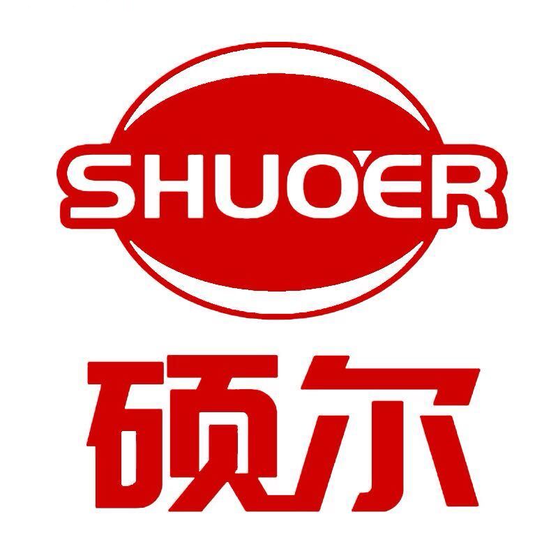 Cangzhou Yiliu Glass Fiber Products Co., Ltd. logo