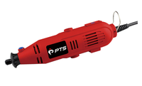 Top Qualité Mini Angle Die Grinder Populaire Mini Carotte Grinder Qualité Mini Grinder Outils Ensemble