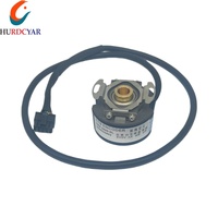 Encodeur de servomoteur PLC CE9-2500-0L d'origine neuf