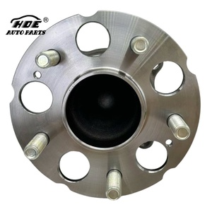 ลูกปืนล้อ42200-T2M-T51 64BWKH22สำหรับ Honda accrod 42200-T2M-T61 - Product Image 3