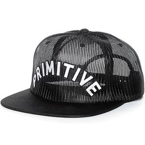 Gorras de Malla Personalizadas sin Estructura - Product Image 1