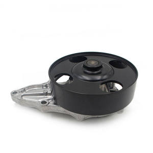 สำหรับปั๊มน้ำ OE รุ่น 19200-RX0-A01 สำหรับ /CRV อะไหล่ทดแทนเครื่องยนต์ ใหม่ - Product Image 3