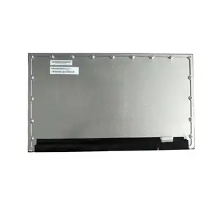 23.8 inch tất cả trong một PC Màn hình hiển thị cho <span class=keywords><strong>HP</strong></span> 24 CB cb1017nh màn hình FHD không cảm ứng Bảng điều chỉnh - Product Image 1
