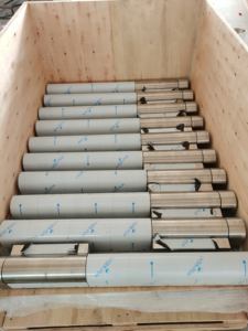 Servomoteur à courant alternatif, pour moto, accessoire de porte à bascule, vente en gros, - Product Image 3