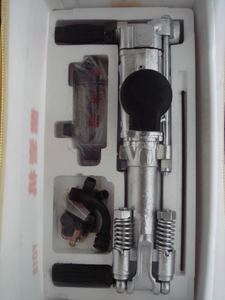 Y018 소형 착암기, 손 착암기, 광업 공기 착암기 - Product Image 4