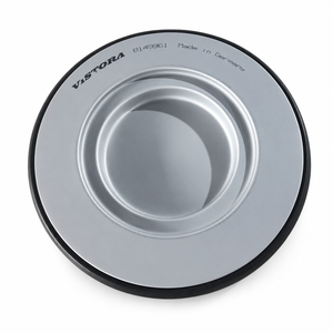 Filtro de Aire para Automóvil VISTORA de Alta Calidad 8149961 21834210 3162322 GB-509 F 026 400 034 AEM 2870 Nuevo Repuesto para Camión - Product Image 2