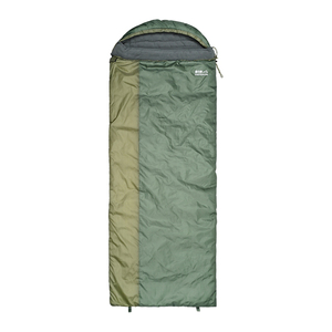 <span class=keywords><strong>Sac</strong></span> de <span class=keywords><strong>couchage</strong></span> pour adulte Forjoy à prix de gros, équipement de randonnée, <span class=keywords><strong>sac</strong></span> de <span class=keywords><strong>couchage</strong></span> à capuche en tissu imperméable - Product Image 1