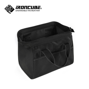 12 Inch Tools Tool Bag Bag Hot Sale 12 Inch Hand Tools Storage Tool Bag