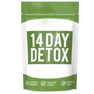 2022 Hot <span class=keywords><strong>Weight</strong></span> <span class=keywords><strong>Loss</strong></span> Low Moq Malva Blätter <span class=keywords><strong>Slim</strong></span> Herb Strong 14 Tage Schlankheit stee - Product Image 1