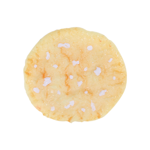 Jouet alimentaire de simulation Gâteau de neige à presser, pour farces amusantes, décompression créative, en plastique, Jouets de marque Onr - Product Image 5