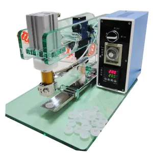 Applicateur de valve à café en voies, pour fixer la machine, vanne de déverrouillage, pour sacs à café, livraison gratuite, usine