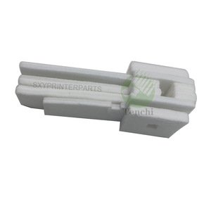 แผ่นฟองน้ำ L210สำหรับ <span class=keywords><strong>Epson</strong></span> XP320 XP330 XP335 XP340 XP420 XP430 XP445 XP2100 L210 L220 L310 L355 L365 L380 L455 <span class=keywords><strong>L360</strong></span>ฟองน้ำ L385 - Product Image 3