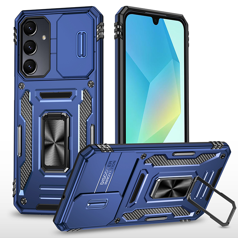 samsung a26 5g phone case