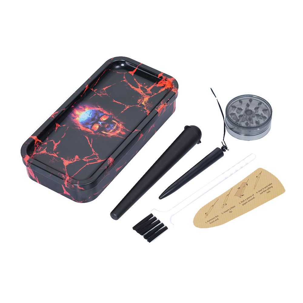 ตามแบบ/รูป