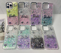 Coque de Téléphone Luxe Perle 3D Plaqué, Modèle Africain, pour Tecno Pop 9 Spark 30c Camon 40 Smart 5, Plusieurs Designs