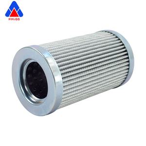 Nuevo Cartucho de Filtro de Fibra de Vidrio de Alta Calidad para Presión Hidráulica LND-06-10U-2J5K, Certificado ISO 9001, Filtro de Aceite de 1-100 Micras - Product Image 6