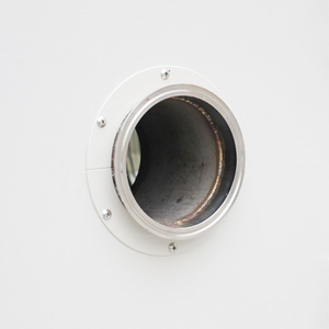 Chambre d'essai d'altitude et de température pour l'essai environnemental complet d'effort - Product Image 2