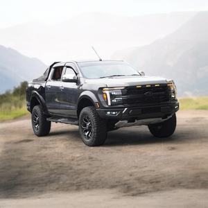 مجموعات تحول الحكاج T6 T8-ترقية الجسم إلى ، من من مجموعة تحويل - Product Image 2