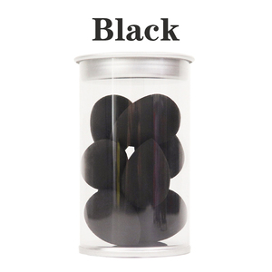 OGO-Molde de arroz de alta calidad, 8 unidades - Product Image 3