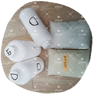 Venta caliente 5-Bromo-1-Pentene Cas 1119-51-3 en stock - Product Image 4