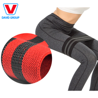 Bandas Elásticas personalizadas para yoga, cintas de resistencia para culturismo