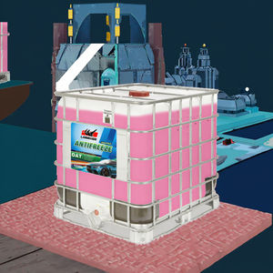 Marque privée -35 °   <span class=keywords><strong>Liquide</strong></span> <span class=keywords><strong>de</strong></span> <span class=keywords><strong>refroidissement</strong></span> moteur longue durée, antigel concentré pour système <span class=keywords><strong>de</strong></span> <span class=keywords><strong>refroidissement</strong></span> <span class=keywords><strong>G12</strong></span> G11 - Product Image 2