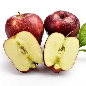 2022 preços da fazenda fresca gala apple juicy fuji apple expositor da china