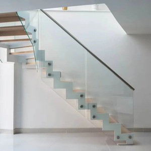 Modelos <span class=keywords><strong>de</strong></span> <span class=keywords><strong>escaleras</strong></span> modernas con código <span class=keywords><strong>de</strong></span> construcción <span class=keywords><strong>de</strong></span> Canadá personalizados <span class=keywords><strong>para</strong></span> <span class=keywords><strong>escaleras</strong></span> en zigzag del <span class=keywords><strong>segundo</strong></span> <span class=keywords><strong>piso</strong></span> - Product Image 3
