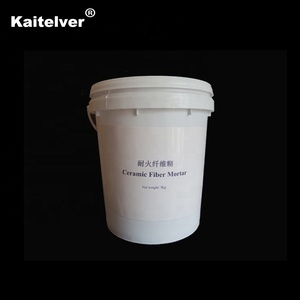 Revêtements recharges d'isolation de voitures, <span class=keywords><strong>mastic</strong></span> pour la réparation de plaques de distribution - Product Image 2