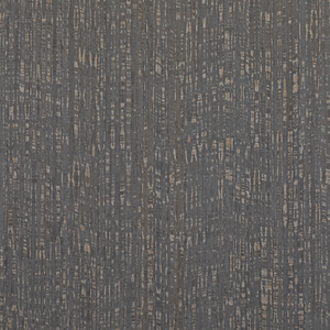 Paneles de Pared de PVC Impermeables Ecológicos, Revestimiento de Pared de <span class=keywords><strong>Vinilo</strong></span> de Lujo de Alta Gama para Decoración de Hoteles, Acabado Duradero y Elegante - Product Image 4