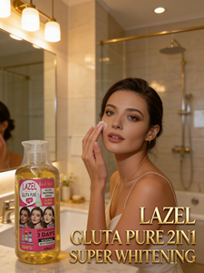 <span class=keywords><strong>Essence</strong></span> de Glutathion Transfrontalière 500ML Hydratante, Réparatrice et Éclaircissante – <span class=keywords><strong>Prix</strong></span> de Gros Usine - Product Image 6