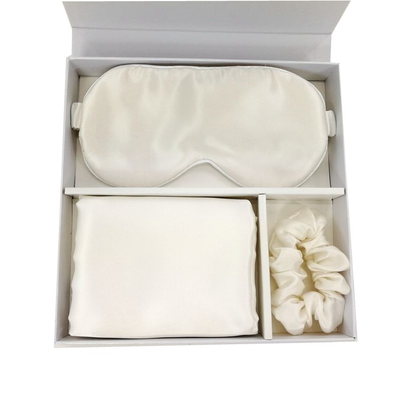 04งาช้าง