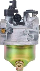 <span class=keywords><strong>Carburateur</strong></span> de haute qualité 951-10310 pour moteurs de tondeuses à gazon MTD <span class=keywords><strong>Cub</strong></span> <span class=keywords><strong>Cadet</strong></span> Troy #   951-10310 751-10310 <span class=keywords><strong>Carburateur</strong></span> - Product Image 3