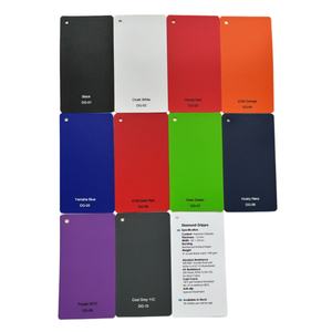 UV耐性<span class=keywords><strong>PVC</strong></span>滑り止めダイヤモンドグリッパ生地素材モトクロスMXリブシートカバーオートバイサドル - Product Image 2