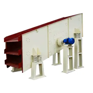 vibrating screen mobile jaw crusher with vibrating screen on sale sand xxnx hot vibrating screen