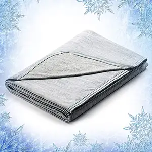 New Hot Selling Products Cobertor, Best Selling Quality Cooling Blanket For Summer