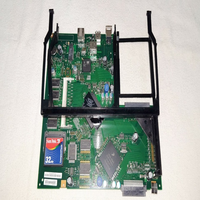 Plc LaserJet 3600 3800 Formatter model: Q7797-60002 Bulk Supply