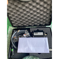 Outil de maîtrise SEMD 00-228-936 pour robot KUKA