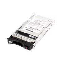 Disco Duro de Estado Sólido Original de 2.5 Pulgadas 02313XED SSD-SATA-240G-C, 1TB, 4200 RPM, 2MB de Caché, Nuevo en Existencia, Aplicación de Escritorio, Interno