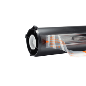 Toner GPR 18 GPR18 GPR-18 C-EXV14 CEXV14 V14 NPG28 NPG 28 NPG-28 pour <span class=keywords><strong>Canon</strong></span> IR2016 2018 2020 2022 2025 2030 - Product Image 4