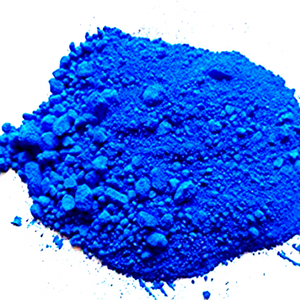 Pigment bleu ultramarine Kolortek <span class=keywords><strong>CI</strong></span> <span class=keywords><strong>77007</strong></span>, qualité cosmétique |   Poudre fine pour maquillage, savon, nail art, peinture à la résine, fourniture en vrac - Product Image 4