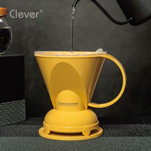 Disponible en OEM – Gobelet en plastique jaune jaune canari de 500 ml en forme de trapèze pour supermarchés haut de gamme – Vente en gros – Distributeur de qualité supérieure - Product Image 3