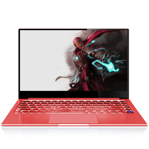 Low Price Laptops 15.6 Inch Core I7 Slim Prices Intel <span class=keywords><strong>Gaming</strong></span> 8Gb Ram <span class=keywords><strong>Mini</strong></span> <span class=keywords><strong>Laptop</strong></span> Notebook Computer - Product Image 3