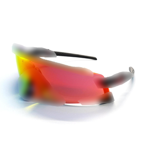 Fabricant de lunettes de soleil de luxe pour hommes de haute qualité, vente en gros de lunettes de soleil de marque de luxe pour le cyclisme et la course à pied pour hommes et femmes - Product Image 3