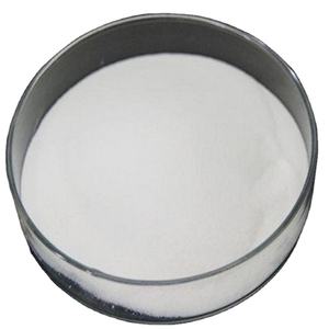 Grosir 90% <span class=keywords><strong>chitosan</strong></span> Harga oligosaccharide nanopartikel bahan mentah Tiongkok kapsul udang larut air bubuk <span class=keywords><strong>chitosan</strong></span> - Product Image 1