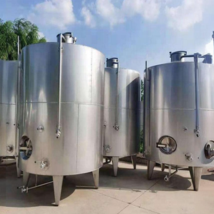 250*<span class=keywords><strong>900</strong></span> Edelstahl-Wassertank mit einer Dicke von 1,2 mm - Product Image 4