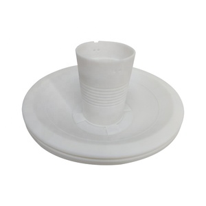KAIERWO 3D Printing Service High Quality Model Rapid Prototyping Services SLA 3D Printing Resin ABS Plastic Parts - Product Image 4
