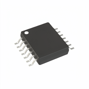 Componente Electrónico Original, Chip TSSOP AD8630ARUZ-REEL de 14 Pines - Product Image 1
